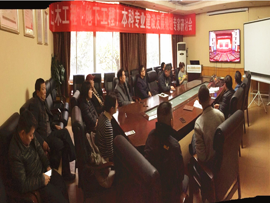 1545204262168594.png QQ图片20181219152044_副本.png