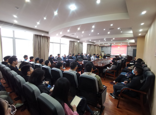 1616567910254766.png image.png