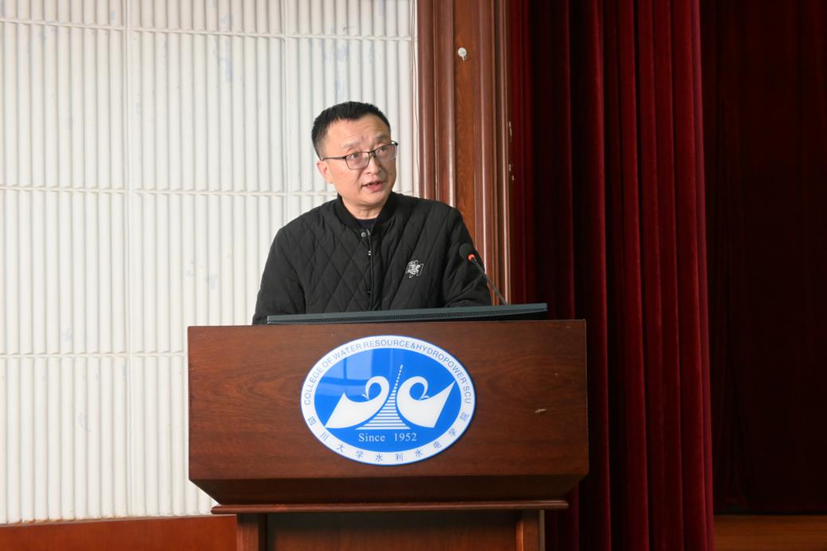 1677472248349534.png image.png