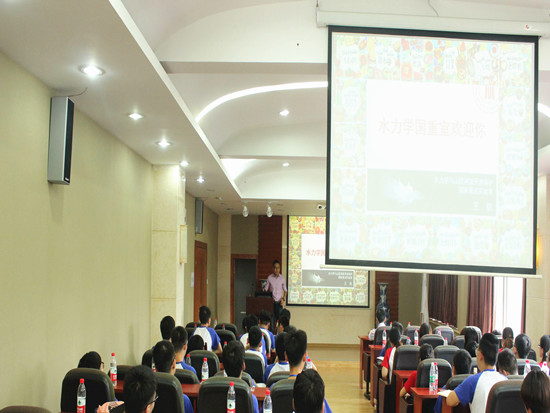 1562551554665032.jpg 4_副本.jpg