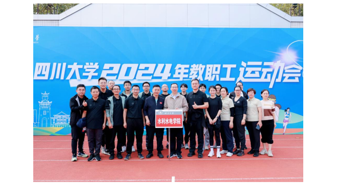 1730343339818626.png image.png