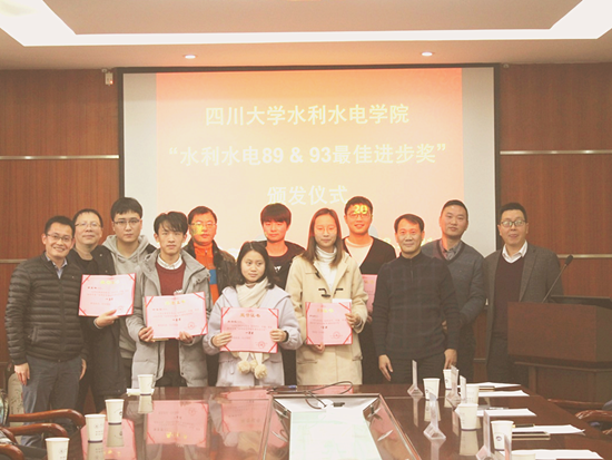 1545706511877143.png QQ图片20181225104825_副本.png