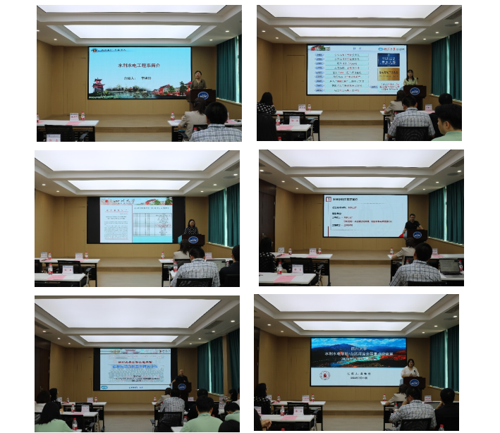 1721205450612117.png image.png