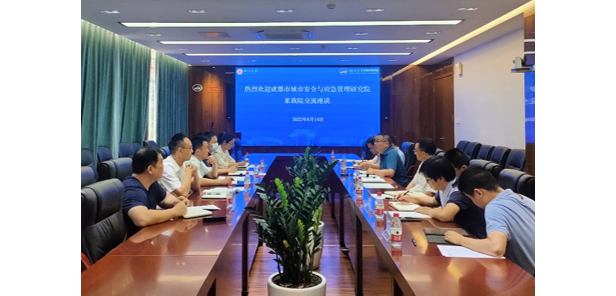 1686749040848497.png image.png