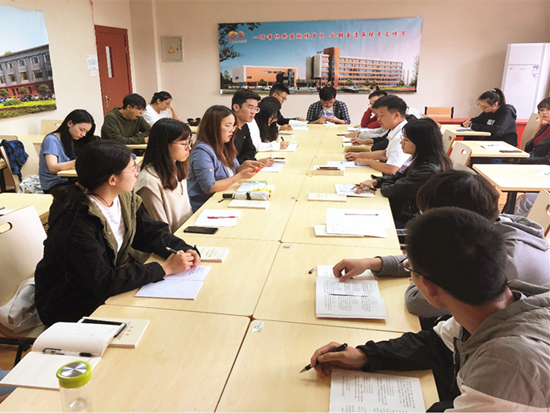 1569466710115372.png QQ图片20190926104525_副本.png