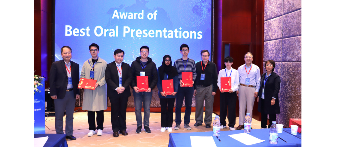 1700562152429866.png image.png