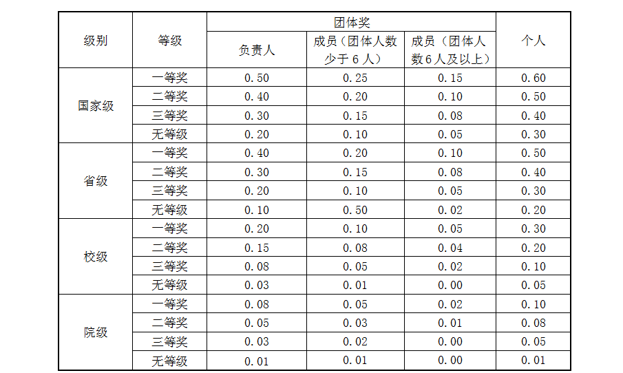 1536826621856618.png 222222.png