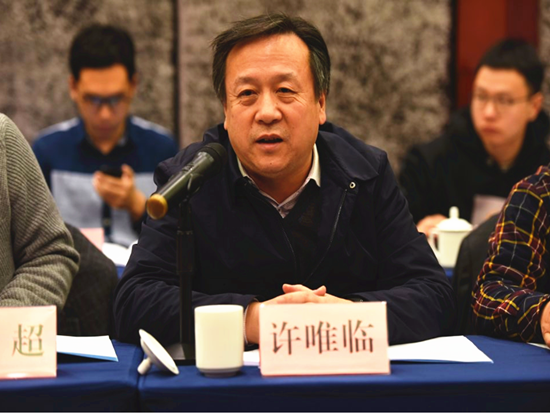 1550716946922823.png 2222222.png