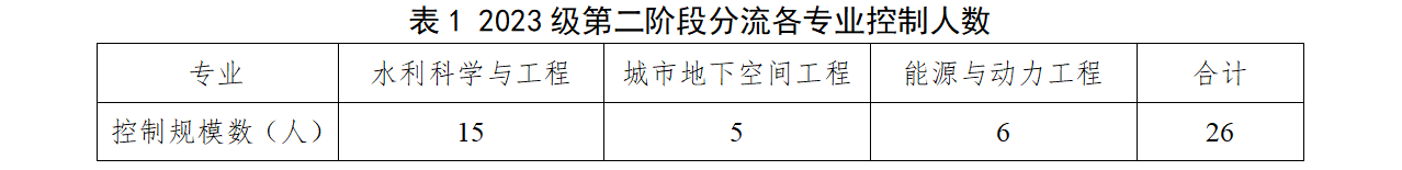 1716276728231765.png image.png