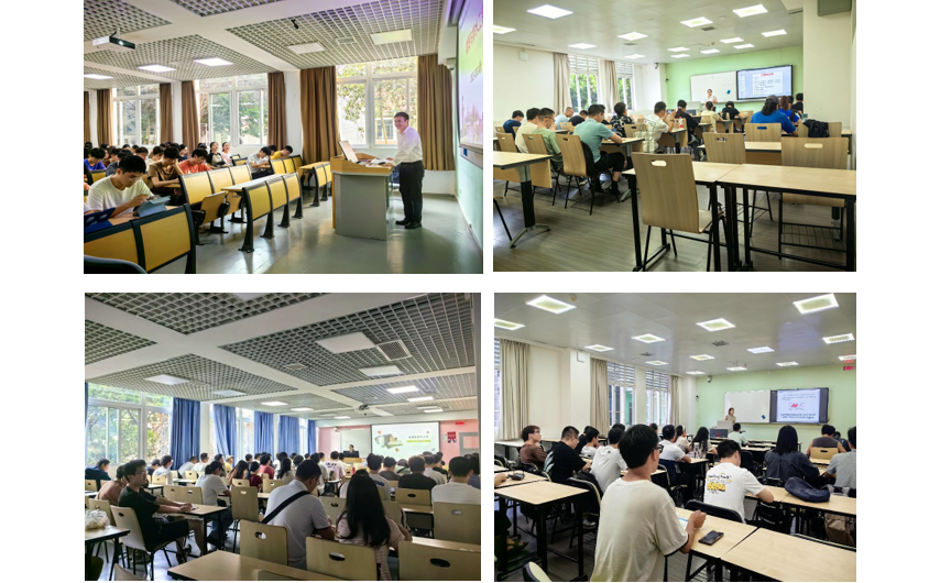 1694495988138573.png image.png