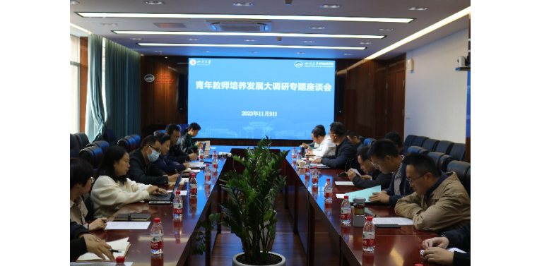 1699856949741099.png image.png