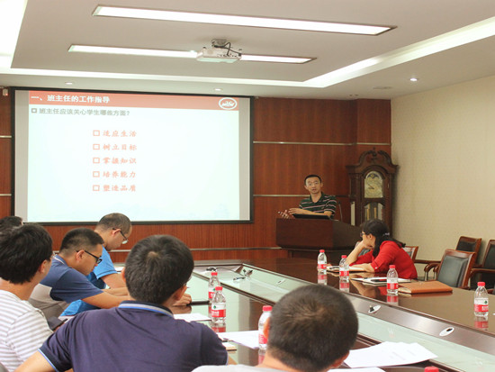 1567582950376287.jpg QQ图片20190903164710_副本.jpg