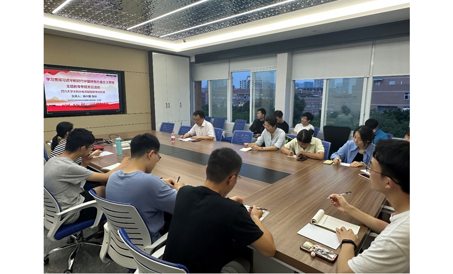 1698054212215957.png image.png