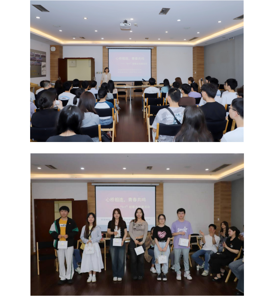 1714962259365707.png image.png