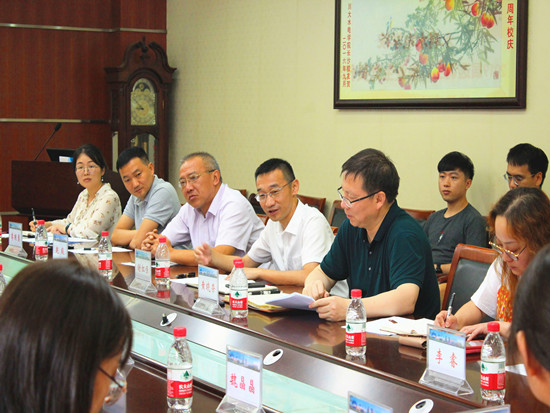 1560754668520498.jpg 2-2_副本.jpg