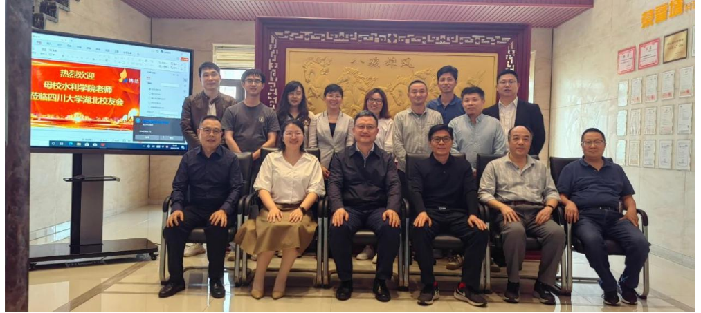 1713748019252889.png image.png