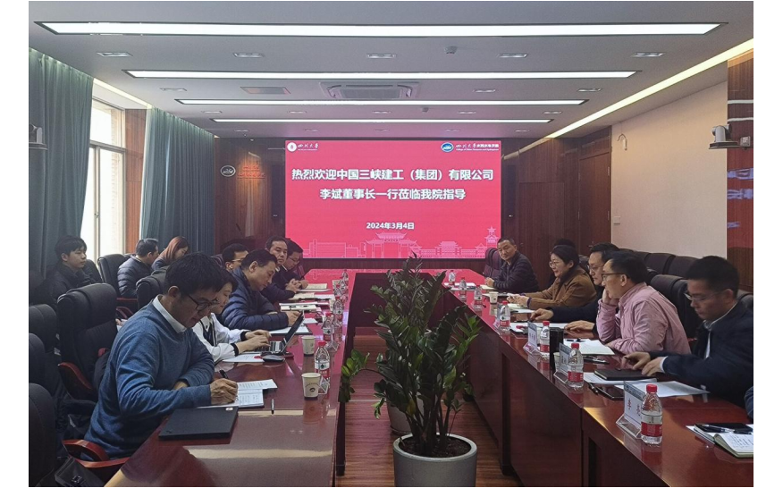 1710138201779419.png image.png