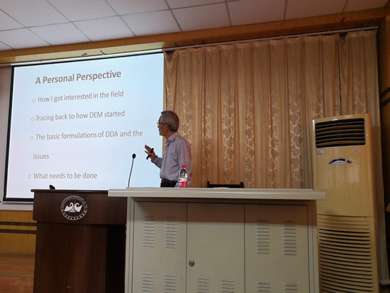 1562061671725121.jpg QQ图片20190702174537_副本.jpg