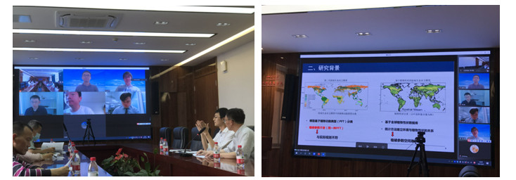 1623133616268035.png image.png