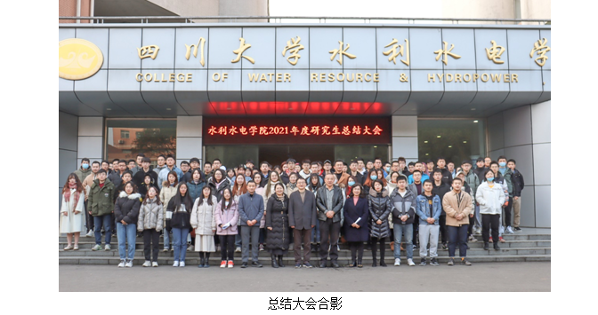 1641264155852568.png image.png