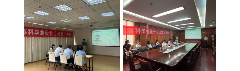 1686800338705211.png image.png