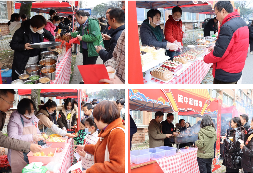 1705991798382972.png image.png