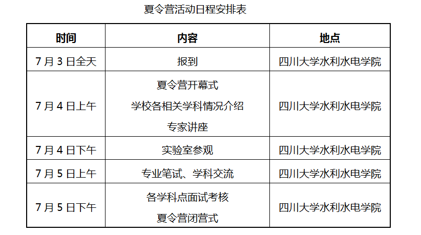 1557905284764064.png 1122.png