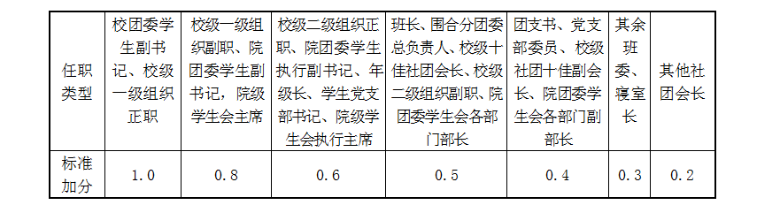 1536826599925892.png 11111.png