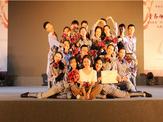 1556588417744136.png 2222_副本.png