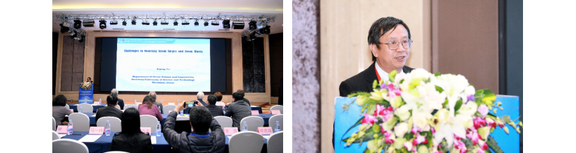 1700533884698160.png image.png