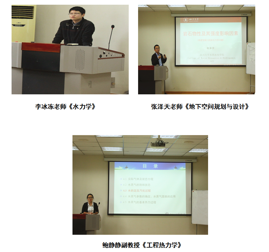 1557733970697251.png 2111212.png