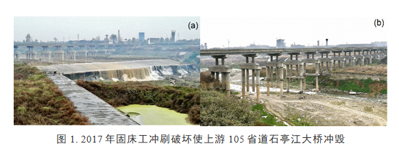 1645066603708758.png image.png