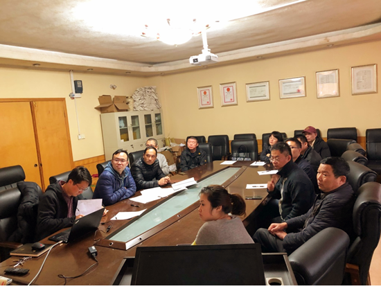 1545204312201950.png QQ图片20181219152128_副本.png