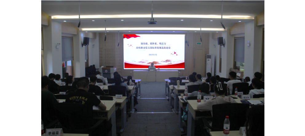 1716277531839323.png image.png