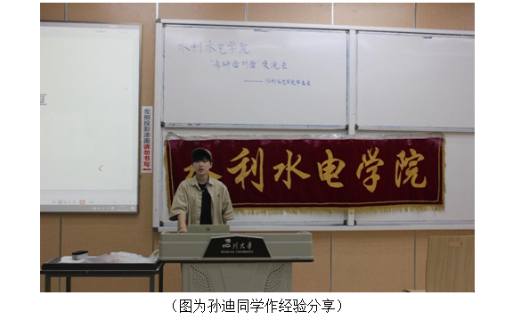 1654927308452294.png image.png