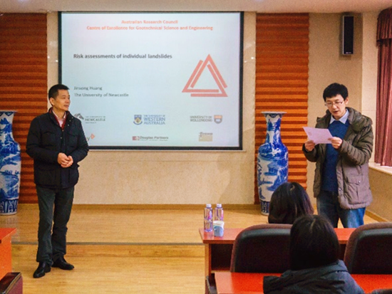 1545993858989900.png 22.png