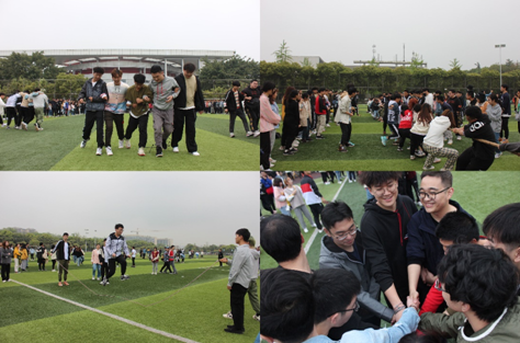 1618190325312310.png image.png