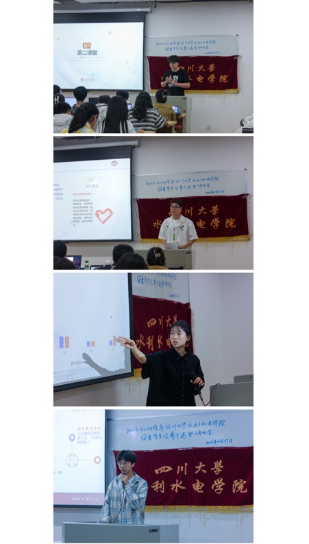 1717505394240989.png image.png