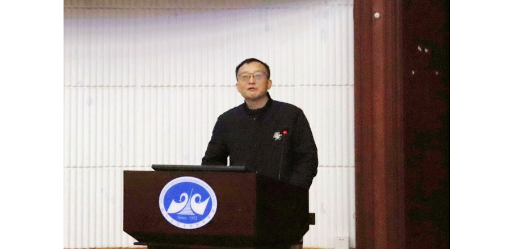 1701685659754030.png image.png