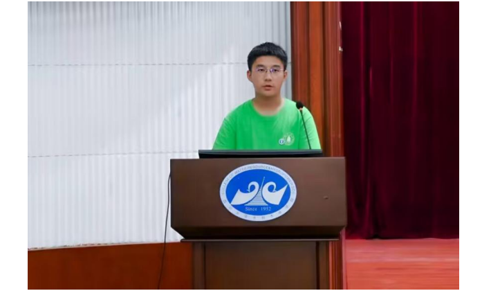 1726283751235840.png image.png