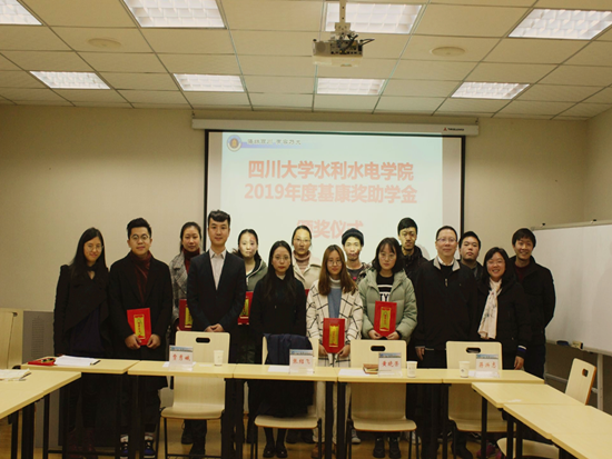 1575613164775725.png 2_副本.png