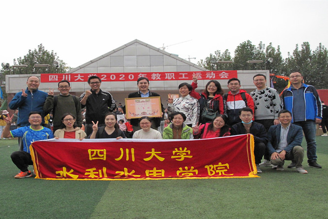 1603516925429502.jpg 1副本.jpg