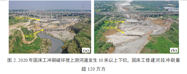 1645066619883094.png image.png