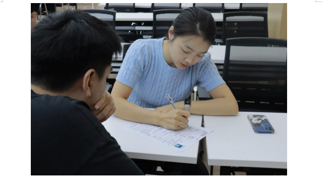 1728458064552426.png image.png