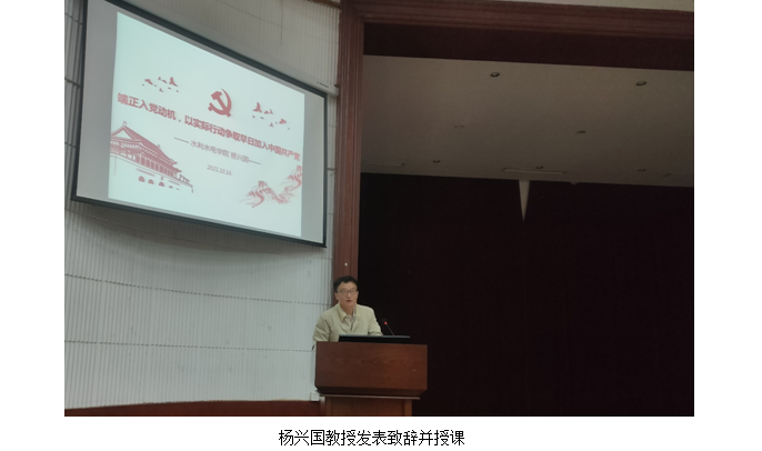 1634701093677597.png image.png