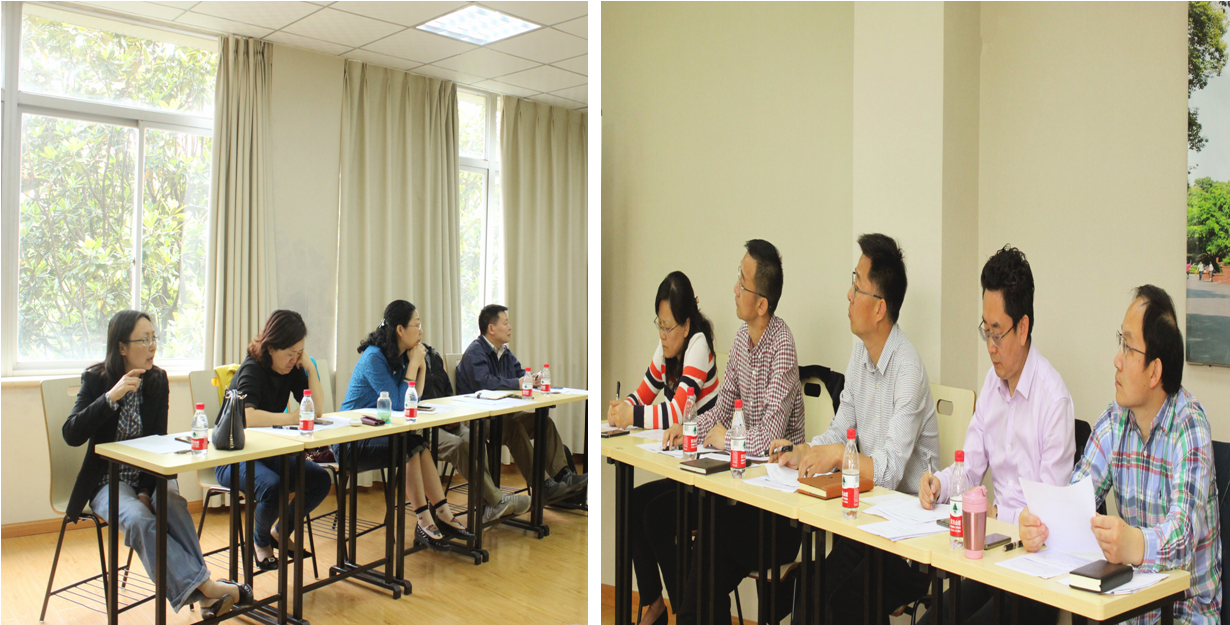 1557734373152843.png 333.png