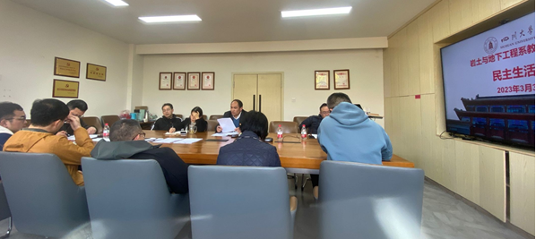 1680604859228359.png image.png