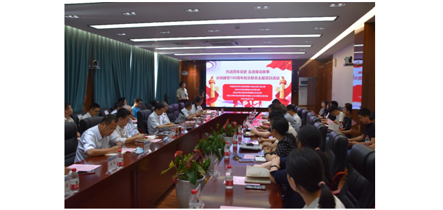 1623998246193932.png image.png