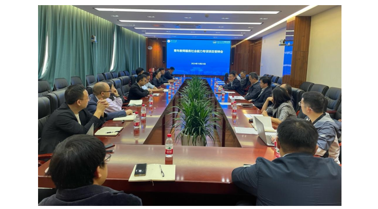 1730110995521792.png image.png