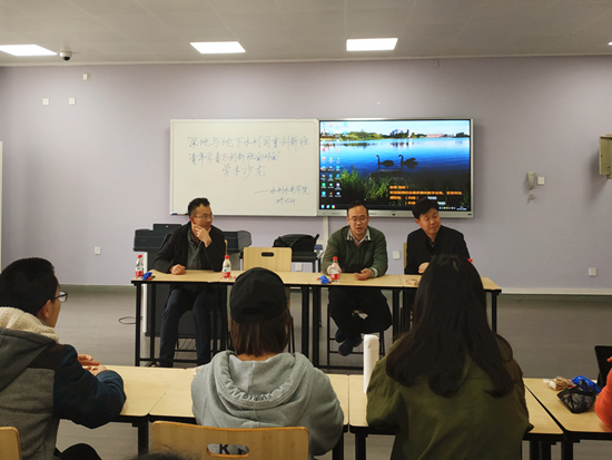 1553498044393818.png 11111_副本.png